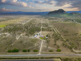 261 Laudham Road Pinnacles QLD 4815 - Image 1