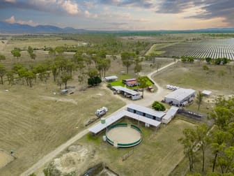 261 Laudham Road Pinnacles QLD 4815 - Image 2