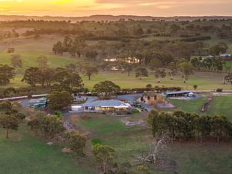 877 Warmington Run Harrogate SA 5244 - Image 2