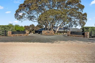 877 Warmington Run Harrogate SA 5244 - Image 3