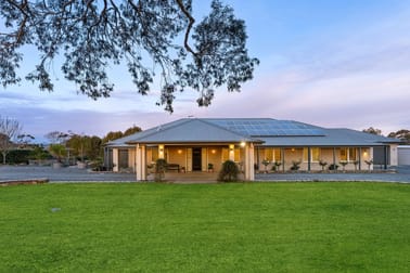 877 Warmington Run Harrogate SA 5244 - Image 3