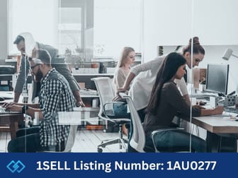 Educational  business for sale in Castle Hill - Image 1