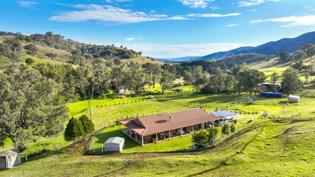 879 Duncans Creek Road Tamworth NSW 2340 - Image 2