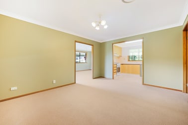 879 Duncans Creek Road Tamworth NSW 2340 - Image 3