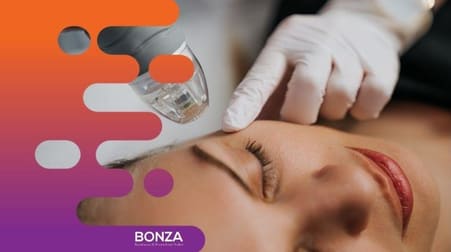 Beauty Products  business for sale in Helensvale - Image 1