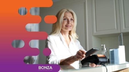 Beauty Products  business for sale in Helensvale - Image 2