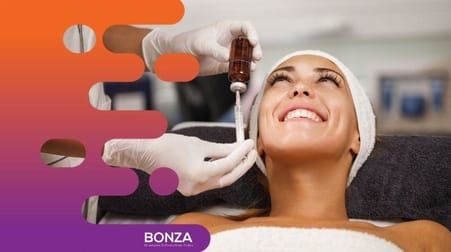 Beauty Products  business for sale in Nerang - Image 3