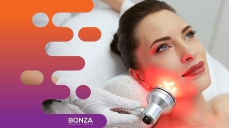 Beauty Products  business for sale in Helensvale - Image 3