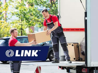 Car / Bus / Truck  business for sale in Melbourne - Image 1
