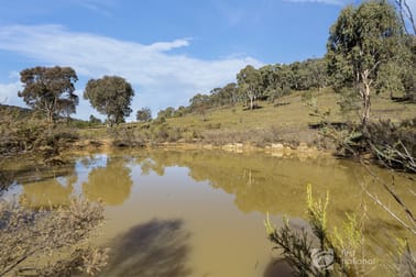 570 Green Gully Road Green Gully NSW 2850 - Image 2