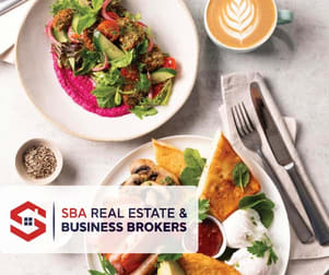 Cafe & Coffee Shop  business for sale in Noosa Heads - Image 1