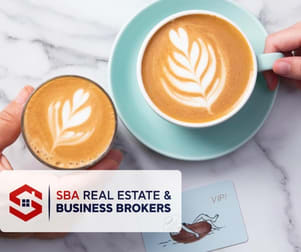 Cafe & Coffee Shop  business for sale in Noosa Heads - Image 2
