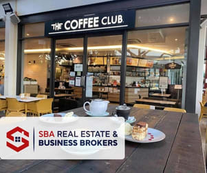 Cafe & Coffee Shop  business for sale in Noosa Heads - Image 3