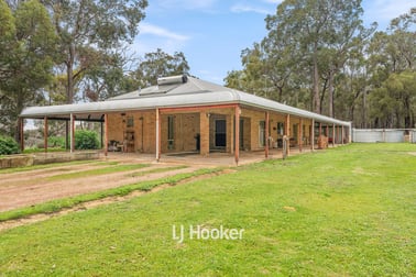 660 McAlinden Road Mcalinden WA 6225 - Image 1