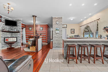 660 McAlinden Road Mcalinden WA 6225 - Image 2