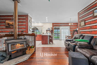 660 McAlinden Road Mcalinden WA 6225 - Image 3