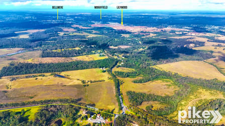 520 Old North Road Wamuran QLD 4512 - Image 1