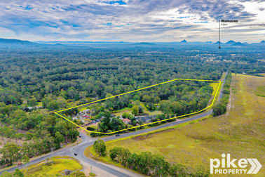 520 Old North Road Wamuran QLD 4512 - Image 2