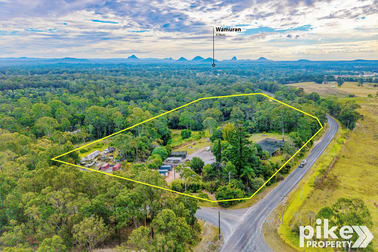 520 Old North Road Wamuran QLD 4512 - Image 3