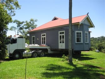 Building & Construction  business for sale in NSW - Image 1