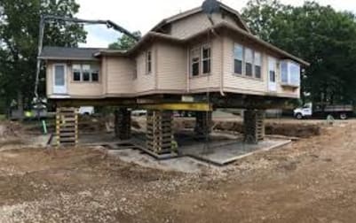 Building & Construction  business for sale in NSW - Image 2