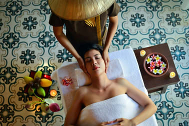 Massage  business for sale in Liverpool - Image 1