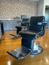 Beauty, Health & Fitness  business for sale in Port Macquarie - Image 1