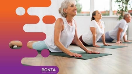 Recreation & Sport  business for sale in Floreat - Image 1