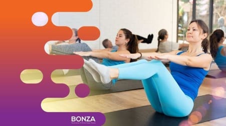 Recreation & Sport  business for sale in Floreat - Image 2