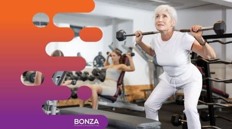 Recreation & Sport  business for sale in Floreat - Image 3