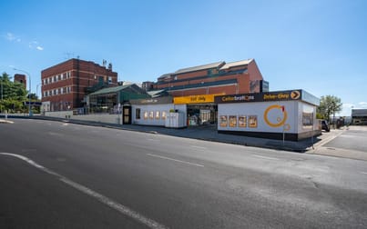 110 William Street Bathurst NSW 2795 - Image 3