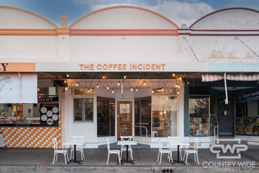 191 Grey Street Glen Innes NSW 2370 - Image 1