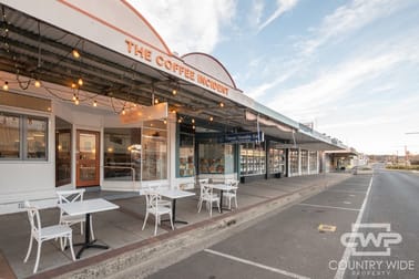 191 Grey Street Glen Innes NSW 2370 - Image 2