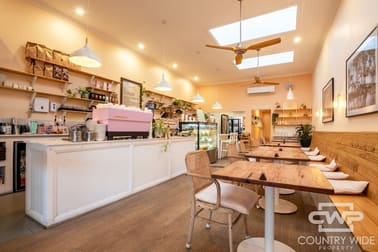 191 Grey Street Glen Innes NSW 2370 - Image 3