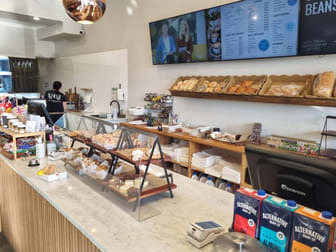 Bakery  business for sale in Cheltenham - Image 1
