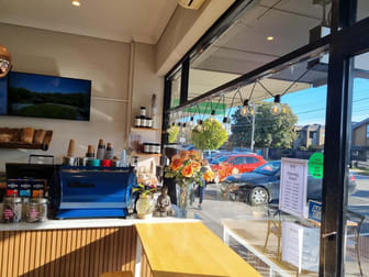 Bakery  business for sale in Cheltenham - Image 3