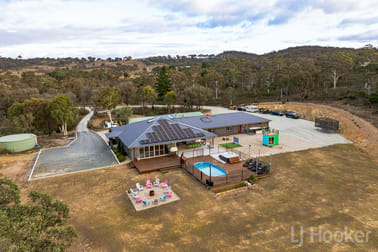80 Walga Close Carwoola NSW 2620 - Image 1