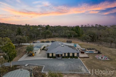 80 Walga Close Carwoola NSW 2620 - Image 2