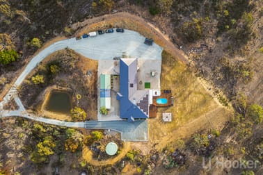 80 Walga Close Carwoola NSW 2620 - Image 3