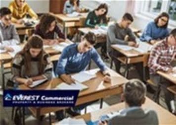 Education & Training  business for sale in VIC - Image 1