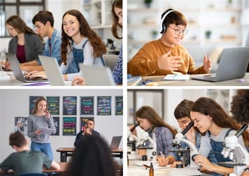 Education & Training  business for sale in VIC - Image 2