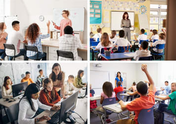 Education & Training  business for sale in VIC - Image 2
