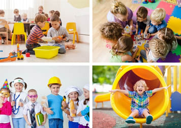 Child Care  business for sale in VIC - Image 2