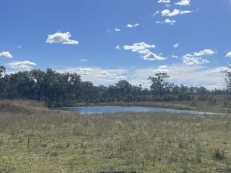 Lot 33, 34 & 35 Bilboolan Road Mungy QLD 4671 - Image 1