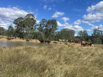 Lot 33, 34 & 35 Bilboolan Road Mungy QLD 4671 - Image 3