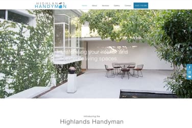 Garden & Household  business for sale in Moss Vale - Image 2
