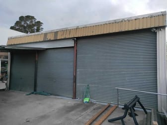 Garden & Household  business for sale in Moss Vale - Image 3