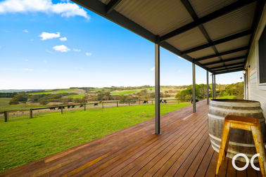 1154 James Track Myponga SA 5202 - Image 1