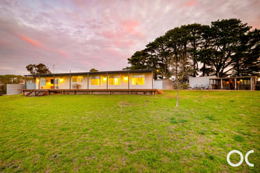 1154 James Track Myponga SA 5202 - Image 2