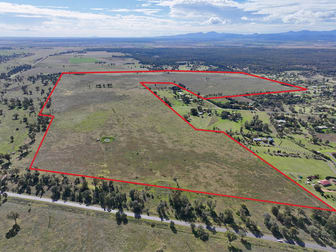 402 Old Gunnedah Road Narrabri NSW 2390 - Image 2